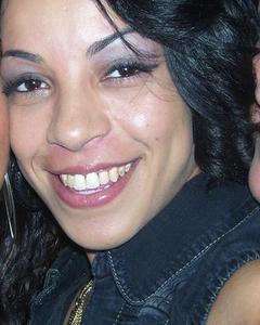 Woman, 44. steph211430