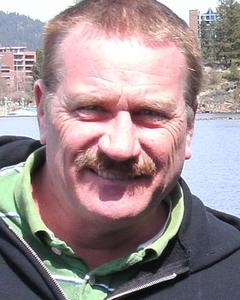 Man, 59. one_handsome_d