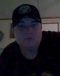 Man, 42. bigdog25m