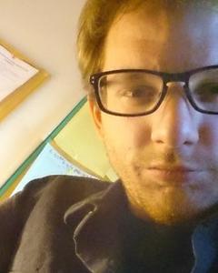 Man, 36. ScubaSteve0108