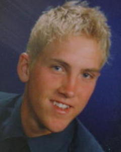 Man, 41. ewagz