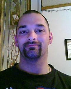 Man, 50. cando853