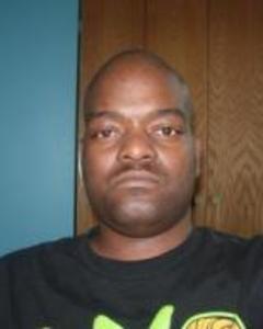 Man, 52. Arealbrother