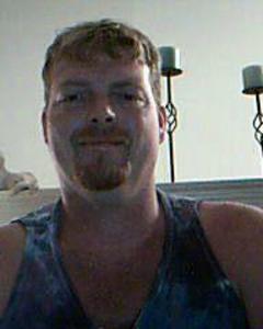 Man, 56. cdarc11669