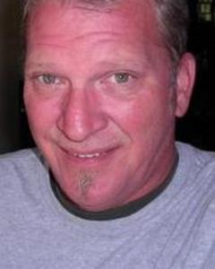 Man, 59. chefcpl