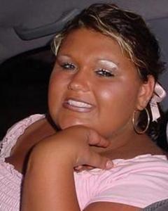 Woman, 37. caylabocook