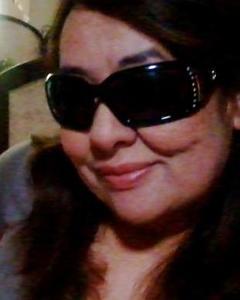 Woman, 54. latingoddess99