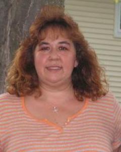 Woman, 59. brneyedgurl365