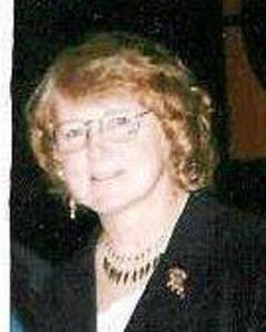 Woman, 74. beaniebaby