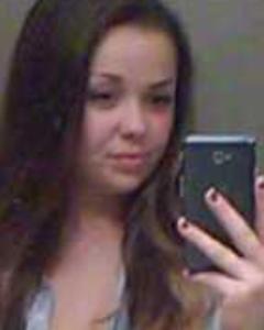 Woman, 30. kaylee2808