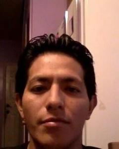 Man, 39. mijintronco