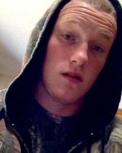 Man, 28. eric_88