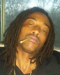 Man, 42. Lil_dingo