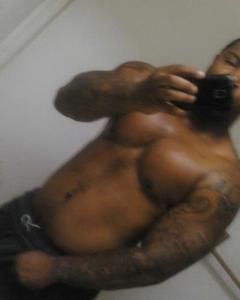 Man, 47. school5042