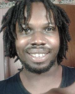 Man, 38. jay_bone2215