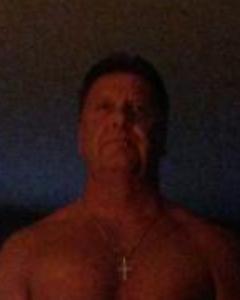 Man, 52. gellon