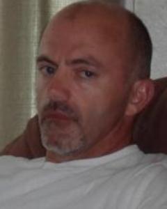 Man, 55. dlg16560