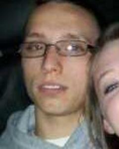 Man, 30. bradyhilton228
