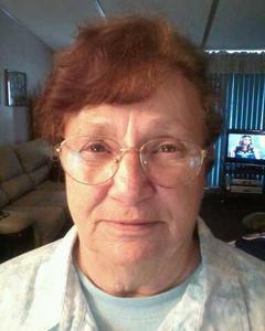 Woman, 81. ronnie4802