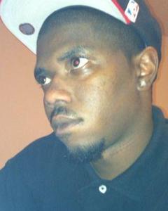 Man, 37. Chris261086