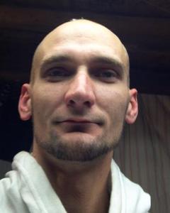 Man, 42. Bignasty0274