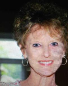 Woman, 56. cinrun30740