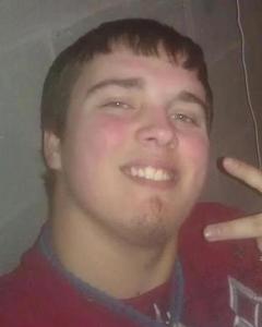 Man, 33. prettyboy5176