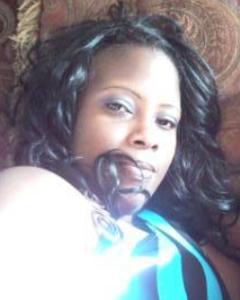 Woman, 49. moomoo20