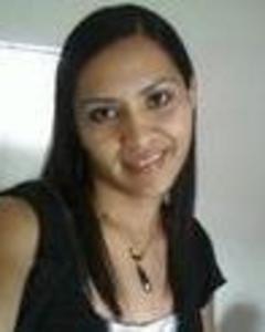 Woman, 44. rosely4622