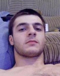 Man, 44. marat2010murad