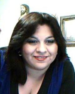 Woman, 55. Linda3753
