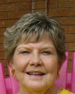 Woman, 82. daisy2507