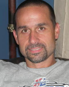 Man, 56. LG479