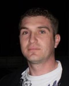 Man, 41. albboy24