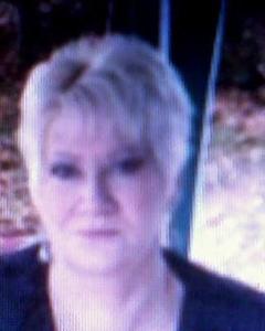 Woman, 73. caviar_4u