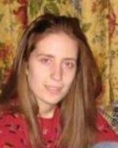 Woman, 37. hershey129