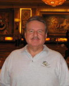 Man, 65. Fred221837