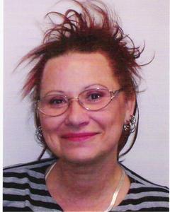 Woman, 79. Margo210