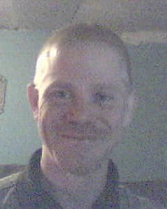 Man, 50. mrcool3369