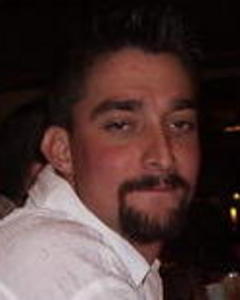 Man, 44. JOSH5811