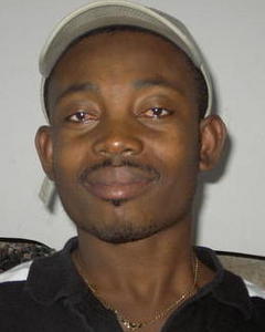 Man, 44. moh4u