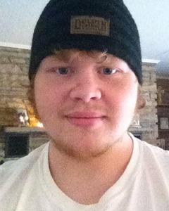 Man, 29. Royboy65