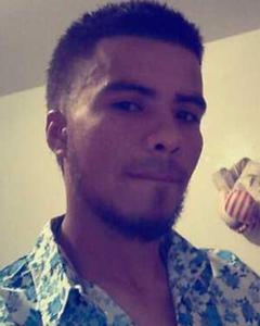 Man, 31. Quintetos_nick