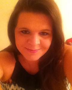 Woman, 43. Txgirl82