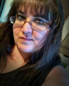 Woman, 52. Shyness73