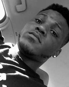 Man, 31. milli0847