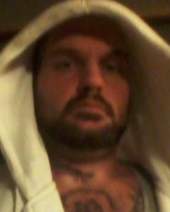 Man, 41. tattoo6969