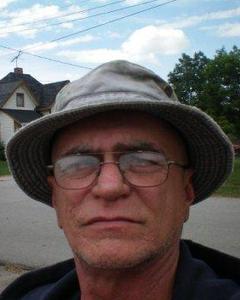 Man, 70. Aa10221950