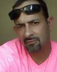 Man, 53. Carlos_Veltran