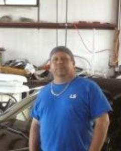 Man, 56. gary6248
